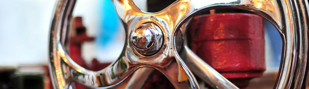 Rana Fathinah Ananda, SE, M.Si